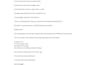 do handwriting to text, copy typing and data entry